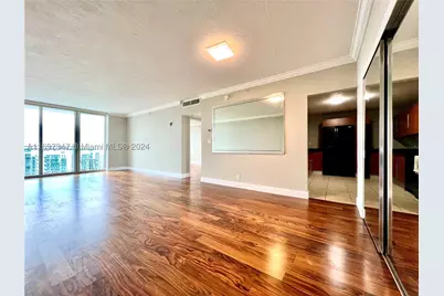 3000 S Ocean #1012, Hollywood, FL 33019 - Photo 3