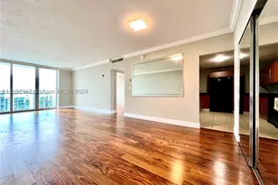 3000 S Ocean, Hollywood, FL 33019 - Photo 3