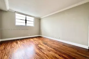 3000 S Ocean, Hollywood, FL 33019 - Photo 7