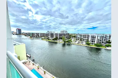 3000 S Ocean #1012, Hollywood, FL 33019 - Photo 9