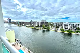 3000 S Ocean, Hollywood, FL 33019 - Photo 9