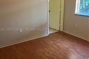 760 SE 2nd, Homestead, FL 33030 - Photo 5