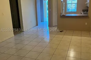 760 SE 2nd, Homestead, FL 33030 - Photo 9