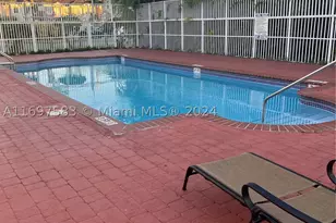 760 SE 2nd, Homestead, FL 33030 - Photo 3