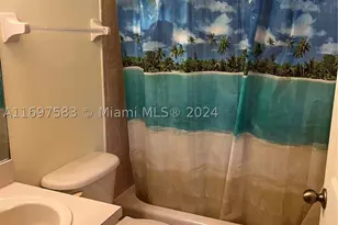 760 SE 2nd, Homestead, FL 33030 - Photo 11