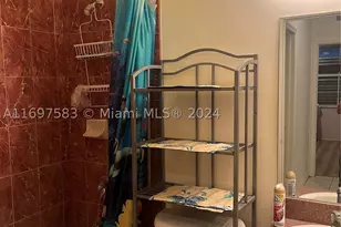 760 SE 2nd, Homestead, FL 33030 - Photo 7