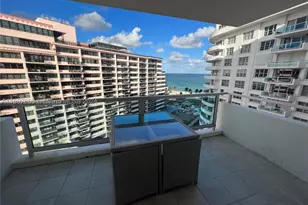 5161 Collins, Miami Beach, FL 33140 - Photo 3