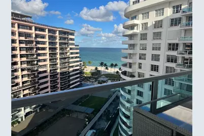 5161 Collins #1403, Miami Beach, FL 33140 - Photo 5