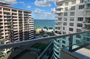 5161 Collins, Miami Beach, FL 33140 - Photo 5