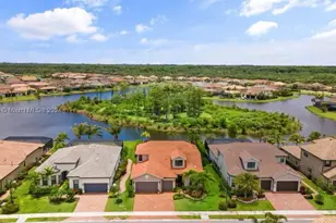141 Cinder Dunes, Jupiter, FL 33478 - Photo 11