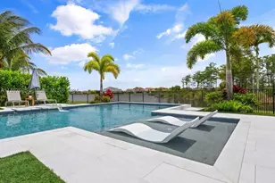 141 Cinder Dunes, Jupiter, FL 33478 - Photo 25
