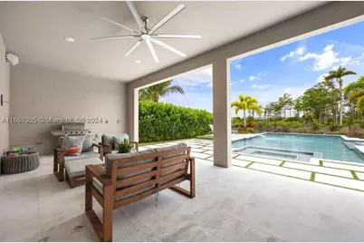 141 Cinder Dunes, Jupiter, FL 33478 - Photo 27