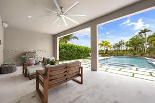 141 Cinder Dunes, Jupiter, FL 33478 - Photo 27