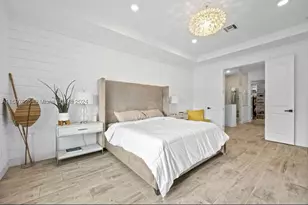 141 Cinder Dunes, Jupiter, FL 33478 - Photo 13