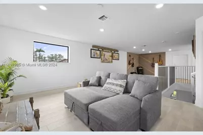 141 Cinder Dunes, Jupiter, FL 33478 - Photo 21
