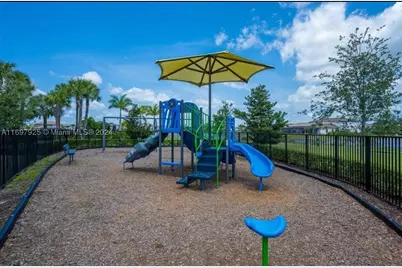 141 Cinder Dunes, Jupiter, FL 33478 - Photo 29
