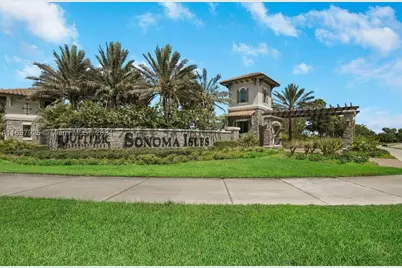 141 Cinder Dunes, Jupiter, FL 33478 - Photo 33