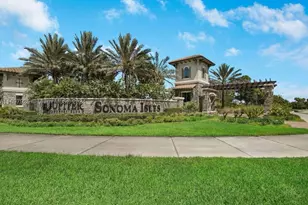 141 Cinder Dunes, Jupiter, FL 33478 - Photo 33