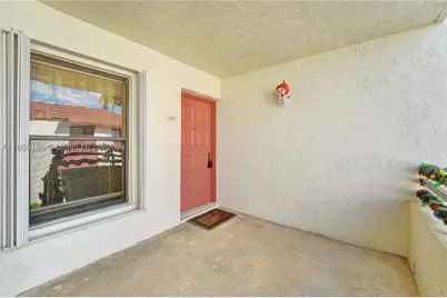 1104 N Hiatus #1104, Pembroke Pines, FL 33026 - Photo 27
