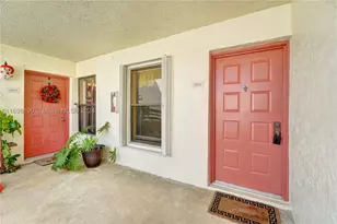 1104 N Hiatus, Pembroke Pines, FL 33026 - Photo 25