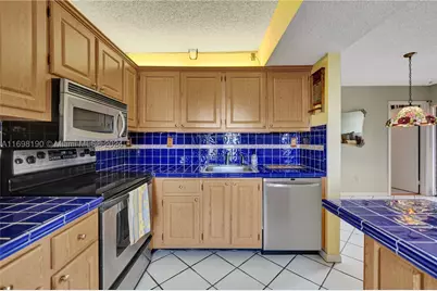 1104 N Hiatus #1104, Pembroke Pines, FL 33026 - Photo 7
