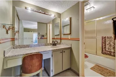 1104 N Hiatus #1104, Pembroke Pines, FL 33026 - Photo 9