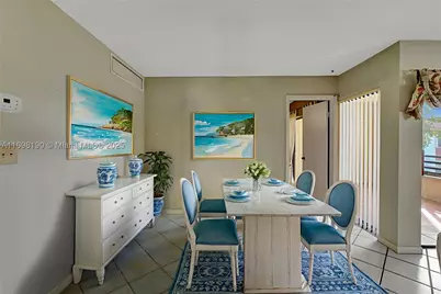 1104 N Hiatus #1104, Pembroke Pines, FL 33026 - Photo 3