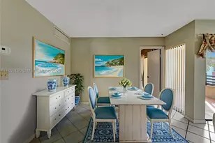 1104 N Hiatus, Pembroke Pines, FL 33026 - Photo 3