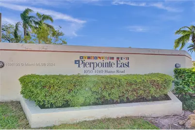 1104 N Hiatus #1104, Pembroke Pines, FL 33026 - Photo 23