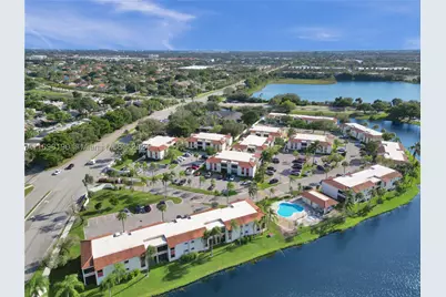 1104 N Hiatus #1104, Pembroke Pines, FL 33026 - Photo 19