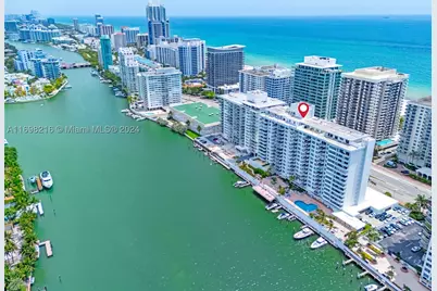5700 Collins #5B, Miami Beach, FL 33140 - Photo 29