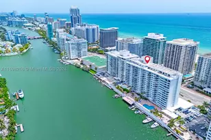 5700 Collins, Miami Beach, FL 33140 - Photo 29