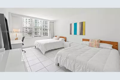 5700 Collins #5B, Miami Beach, FL 33140 - Photo 15