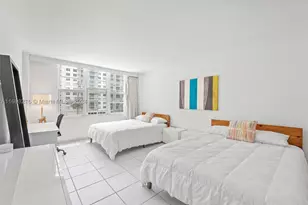 5700 Collins, Miami Beach, FL 33140 - Photo 15