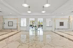 5700 Collins, Miami Beach, FL 33140 - Photo 23