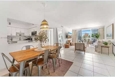 5700 Collins #5B, Miami Beach, FL 33140 - Photo 5