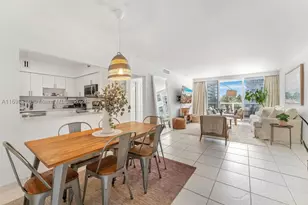 5700 Collins, Miami Beach, FL 33140 - Photo 5