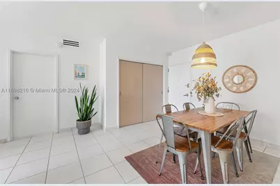 5700 Collins #5B, Miami Beach, FL 33140 - Photo 7