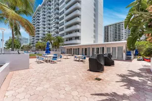 5700 Collins, Miami Beach, FL 33140 - Photo 27