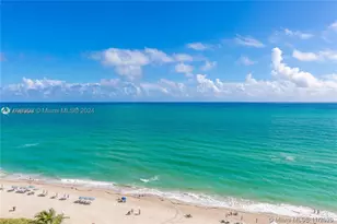 16901 Collins, Sunny Isles Beach, FL 33160 - Photo 43