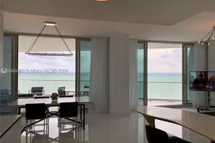 16901 Collins, Sunny Isles Beach, FL 33160 - Photo 9
