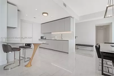 16901 Collins #1402, Sunny Isles Beach, FL 33160 - Photo 27