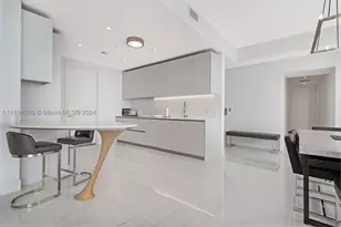 16901 Collins, Sunny Isles Beach, FL 33160 - Photo 27