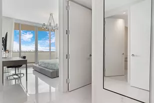 16901 Collins, Sunny Isles Beach, FL 33160 - Photo 31