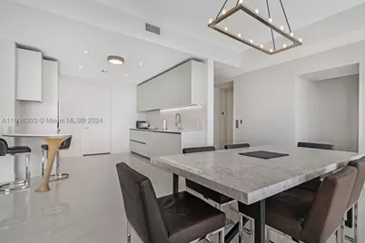 16901 Collins #1402, Sunny Isles Beach, FL 33160 - Photo 25