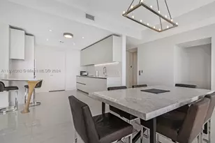 16901 Collins, Sunny Isles Beach, FL 33160 - Photo 25