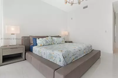 16901 Collins #1402, Sunny Isles Beach, FL 33160 - Photo 53