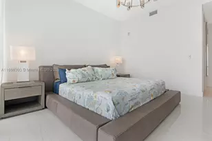 16901 Collins, Sunny Isles Beach, FL 33160 - Photo 53