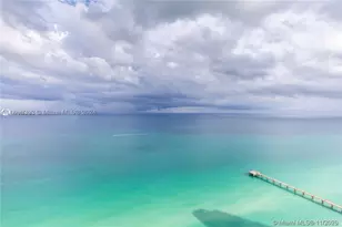 16901 Collins, Sunny Isles Beach, FL 33160 - Photo 41