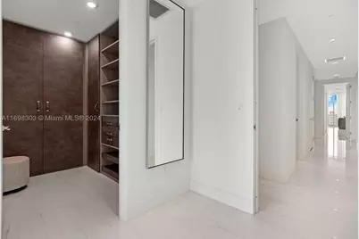 16901 Collins #1402, Sunny Isles Beach, FL 33160 - Photo 29